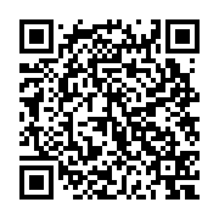 QR code for LFB-335