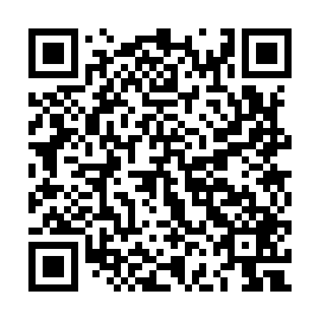 QR code for LFC-949