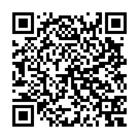 QR code for plate LFC-030