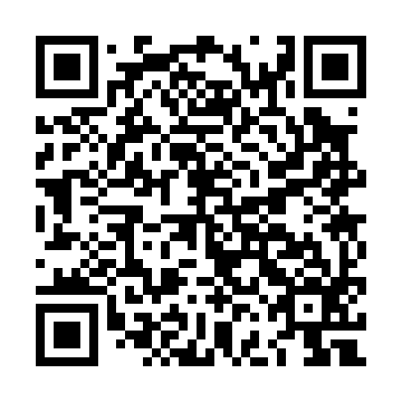 QR code for LFC096