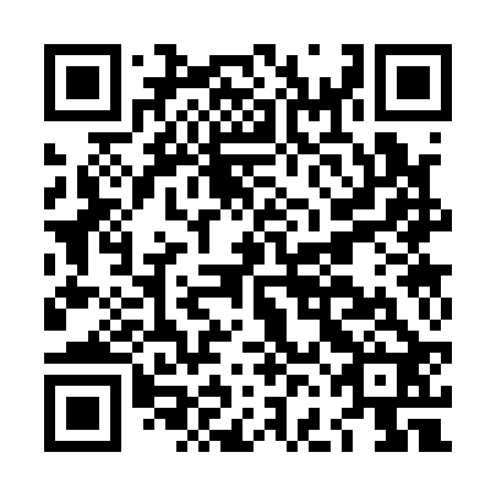 QR code for plate LFC-122
