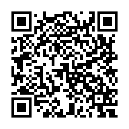 QR code for LFC925