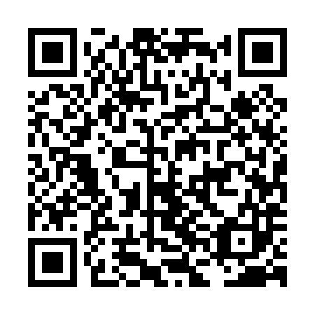 QR code for LFE083