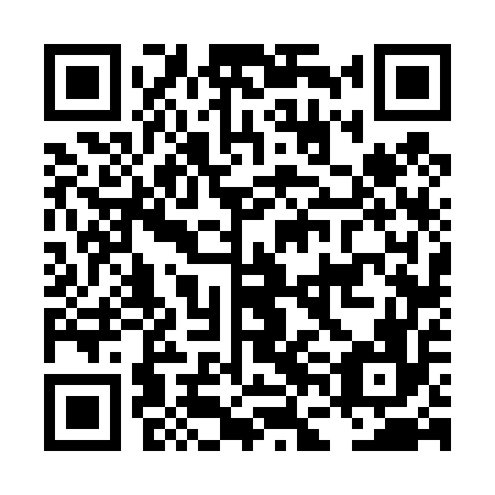 QR code for LFF-456