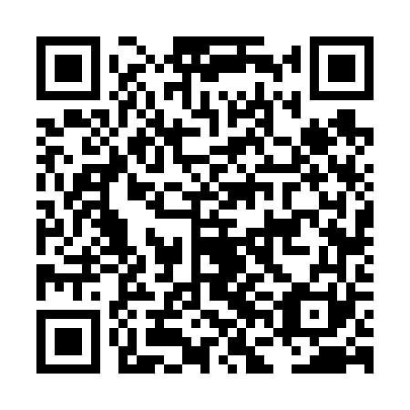 QR code for LFF-661