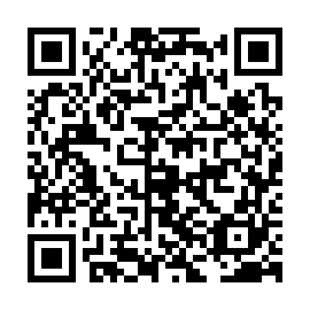QR code for LFG-360