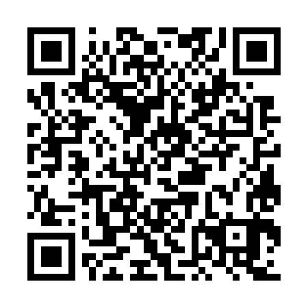 QR code for LFG-783