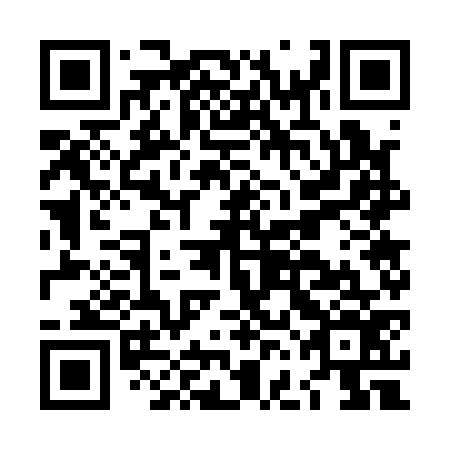 QR code for LFG176