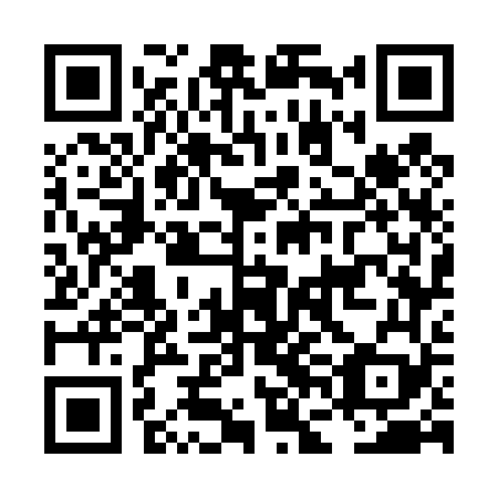 QR code for LFG469