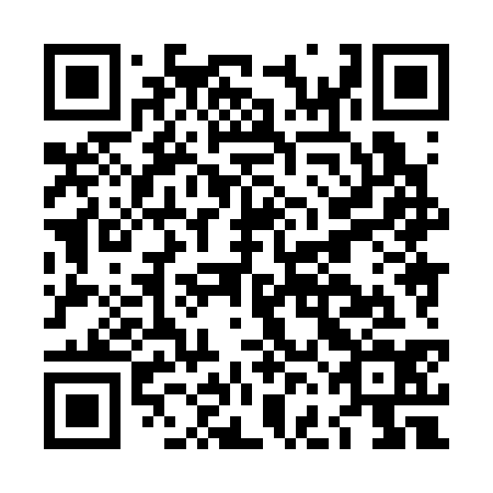 QR code for LFH-334