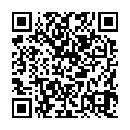 QR code for LFH-389