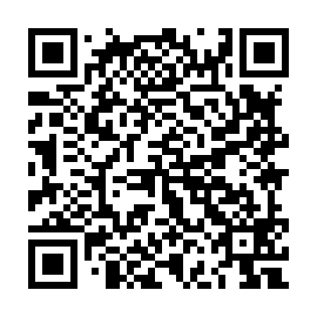 QR code for LFI899