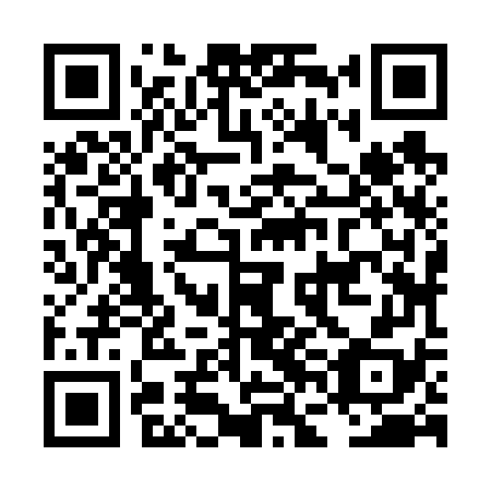 QR code for LFJ-678