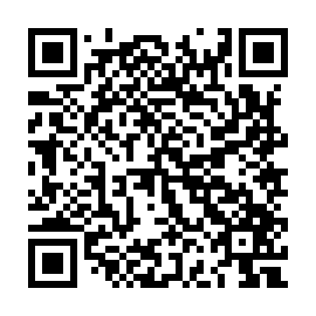 QR code for LFJ-947