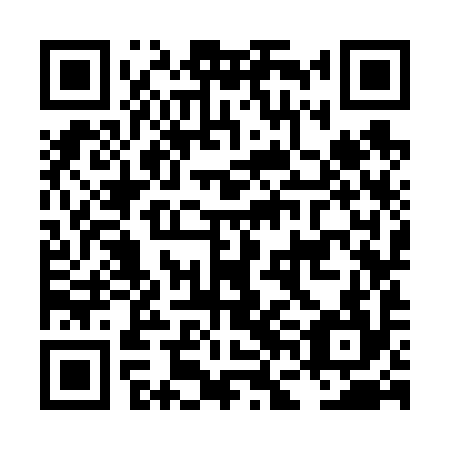 QR code for LFK-694