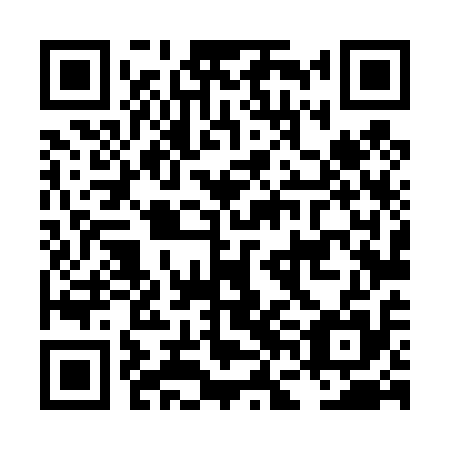 QR code for LFL-415