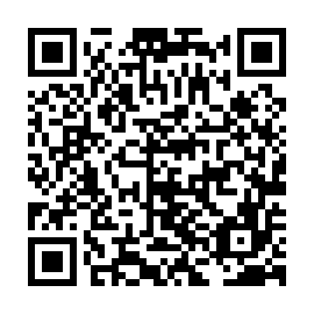 QR code for LFL156