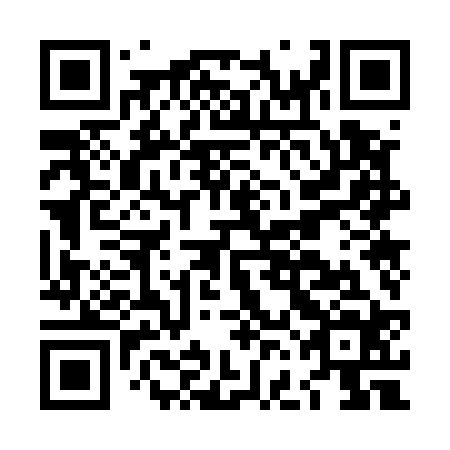 QR code for LFO-524