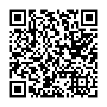 QR code for LFP-648