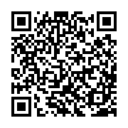 QR code for LFP-783