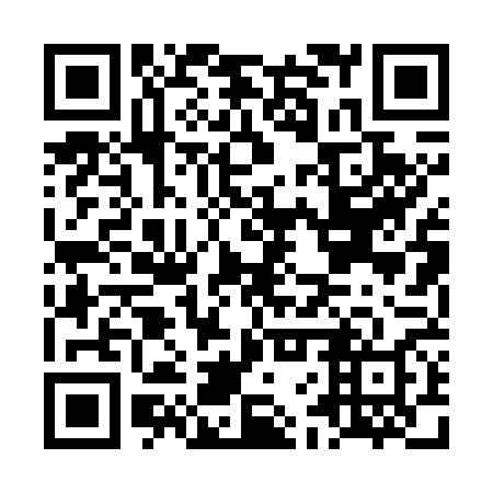 QR code for LFP768