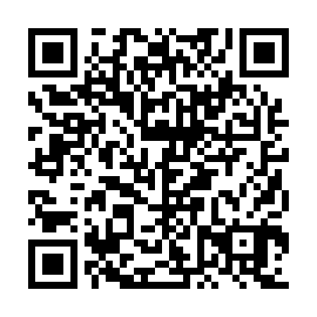 QR code for LFR-100
