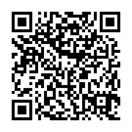 QR code for LFR885