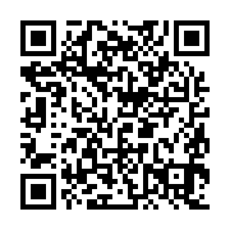 QR code for LFS-191