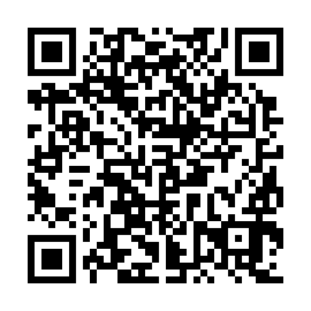QR code for plate LFS-392