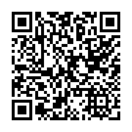 QR code for LFS837