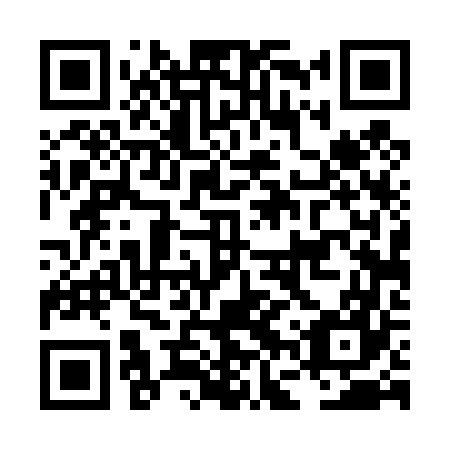 QR code for LFT-467
