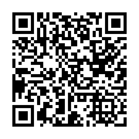 QR code for LFT973