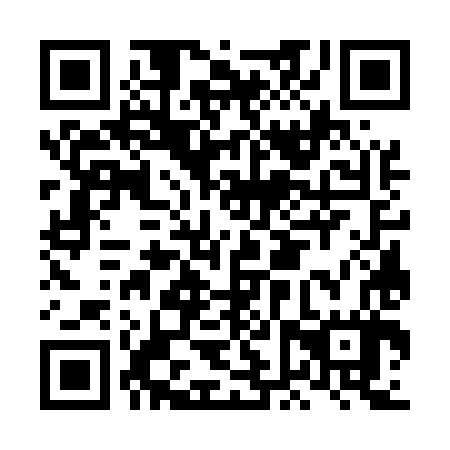 QR code for LFW587