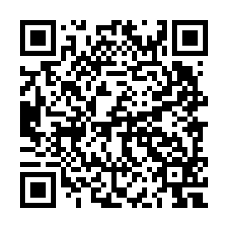 QR code for LFX-696