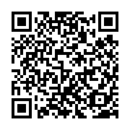 QR code for LFY-618
