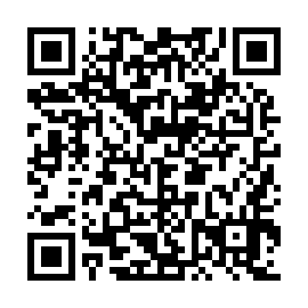 QR code for plate LFZ-954