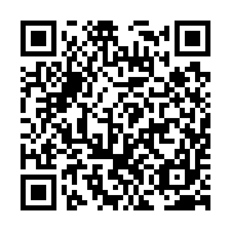 QR code for LGA-797