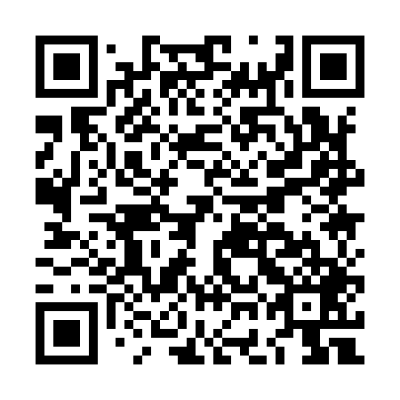 QR code for LGA-949