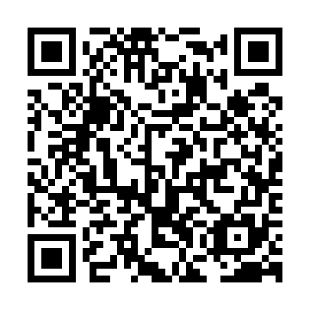 QR code for LGC-575