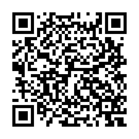 QR code for LGC116