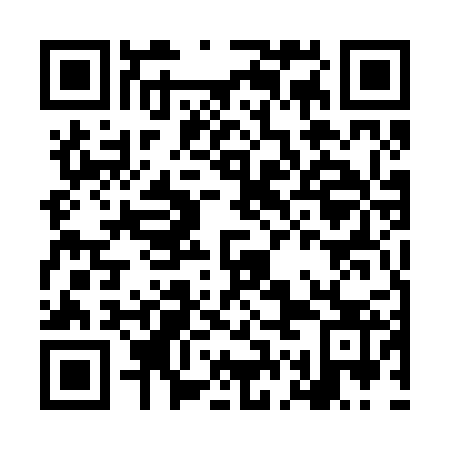 QR code for LGE-223