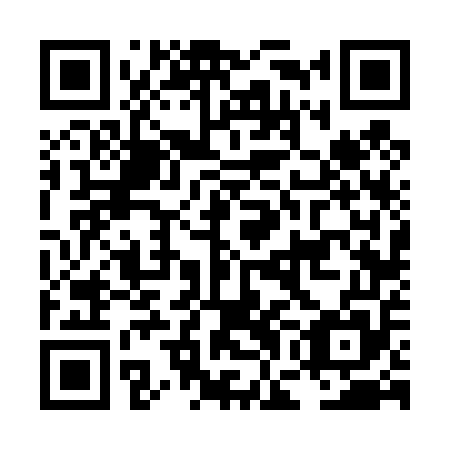 QR code for LGF455