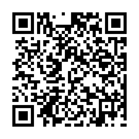 QR code for LGG-992