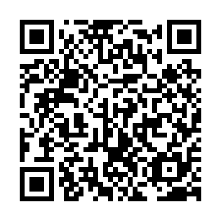 QR code for plate LGG-215