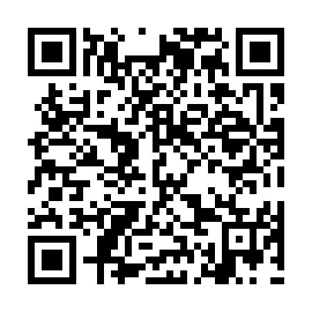 QR code for LGH-155