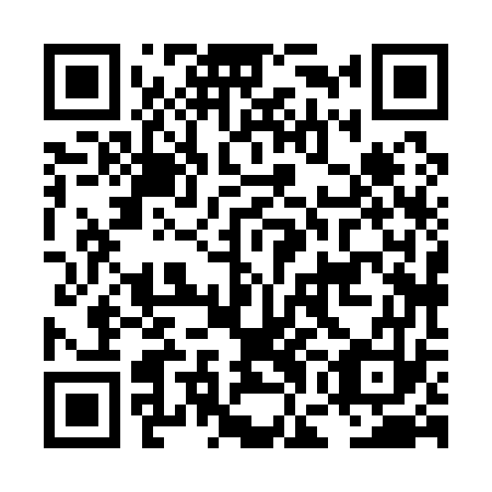 QR code for LGH173