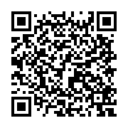 QR code for LGI-509
