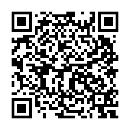 QR code for LGI-611