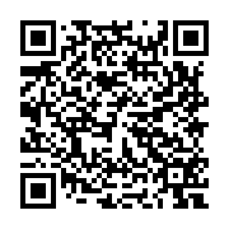 QR code for LGI-954