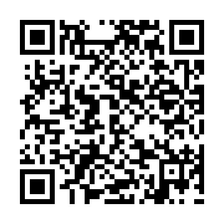QR code for plate LGI-392